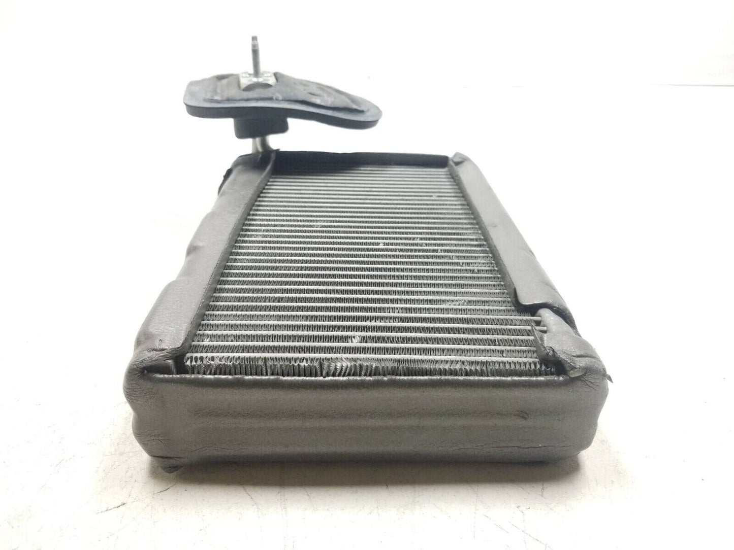2016 - 2022 Dodge Durango Ac Evaporator Front OEM