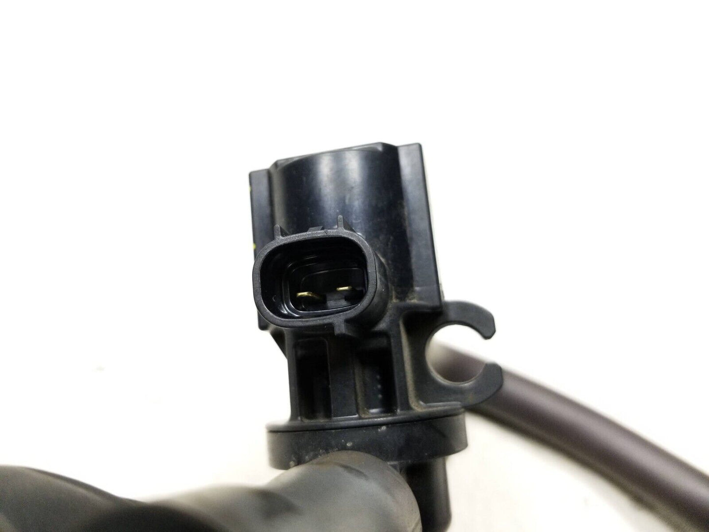 2015-2018 Kawasaki Klz1000 Versys 1000 Air Cut Off Breather Valve Solenoid OEM