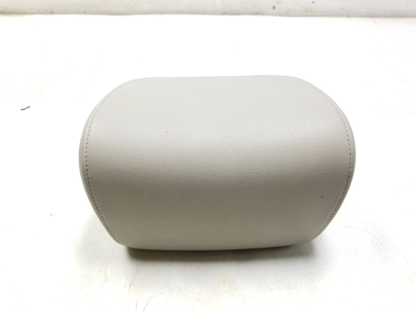 2009 - 2012 Audi Q5 Rear Seat Headrest 3pcs OEM ✅