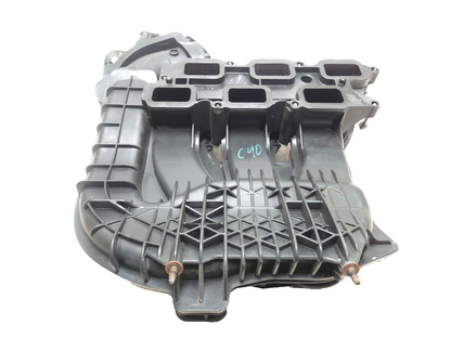 2013 Dodge Grand Caravan Engine Intake Manifold OEM