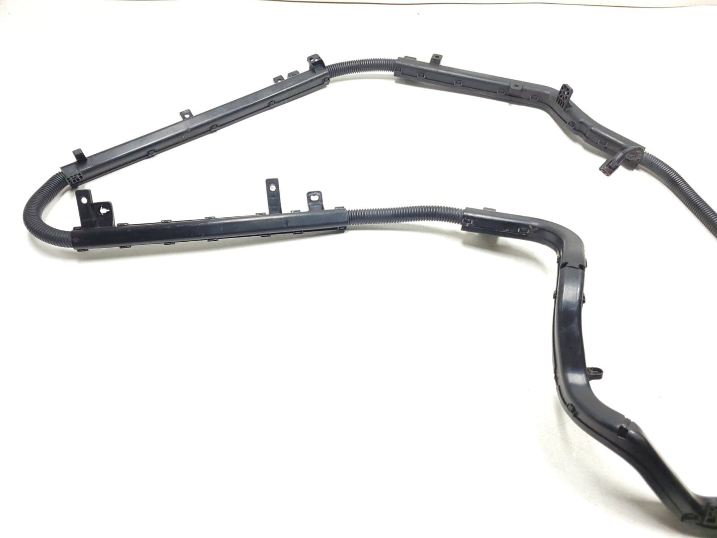 09-14 Hyundai Genesis Battery Cable 91850-3m010 4.6l OEM Sedan