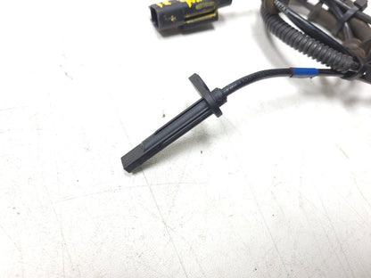 2016 - 2022 Dodge Durango Front ABS Speed Sensor Passenger Side Right OEM