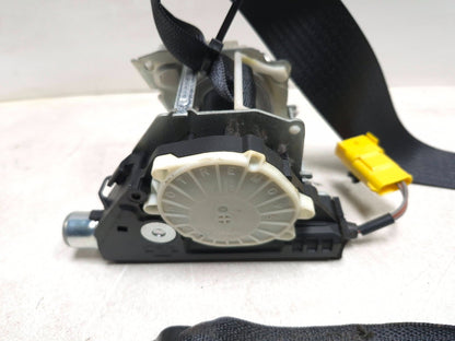 2013 Dodge Grand Caravan Front Driver Seat Belt Retractor Oem✅