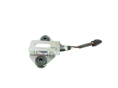 2013 Suzuki Vl800 Boulevard C50 Resistor OEM