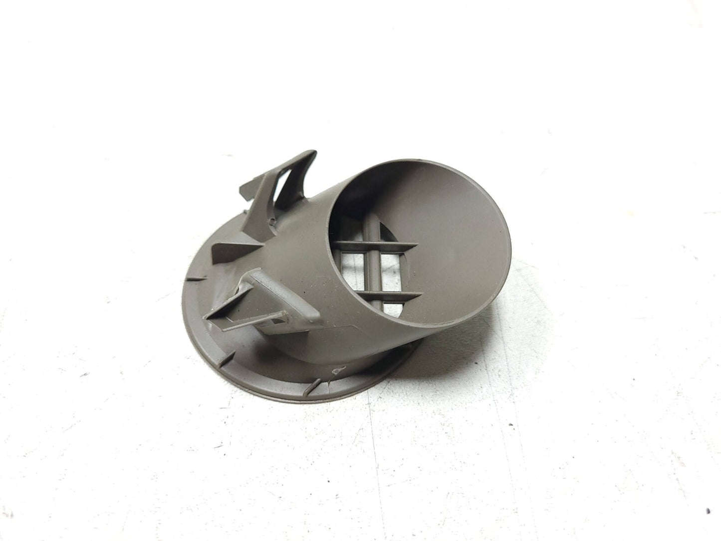 2007 - 2009 Acura Mdx Center Console Air Vent Grille & Defroster Air Vent OEM