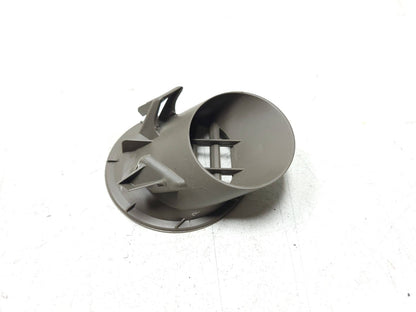 2007 - 2009 Acura Mdx Center Console Air Vent Grille & Defroster Air Vent OEM