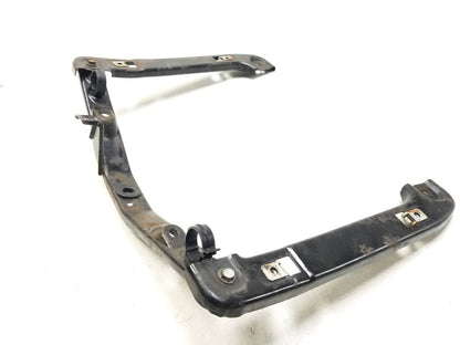 2011 - 2021 Piaggio Bv 350 Front Frame Mount Support Bracket Stay OEM