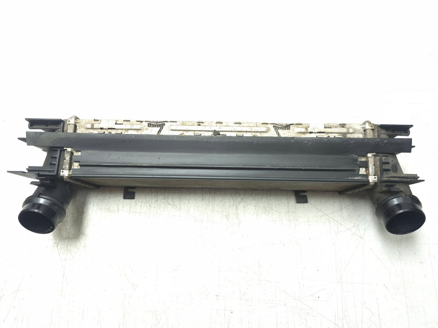 2013 BMW 328ix Intercooler OEM