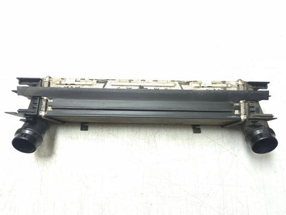 2013 BMW 328ix Intercooler OEM