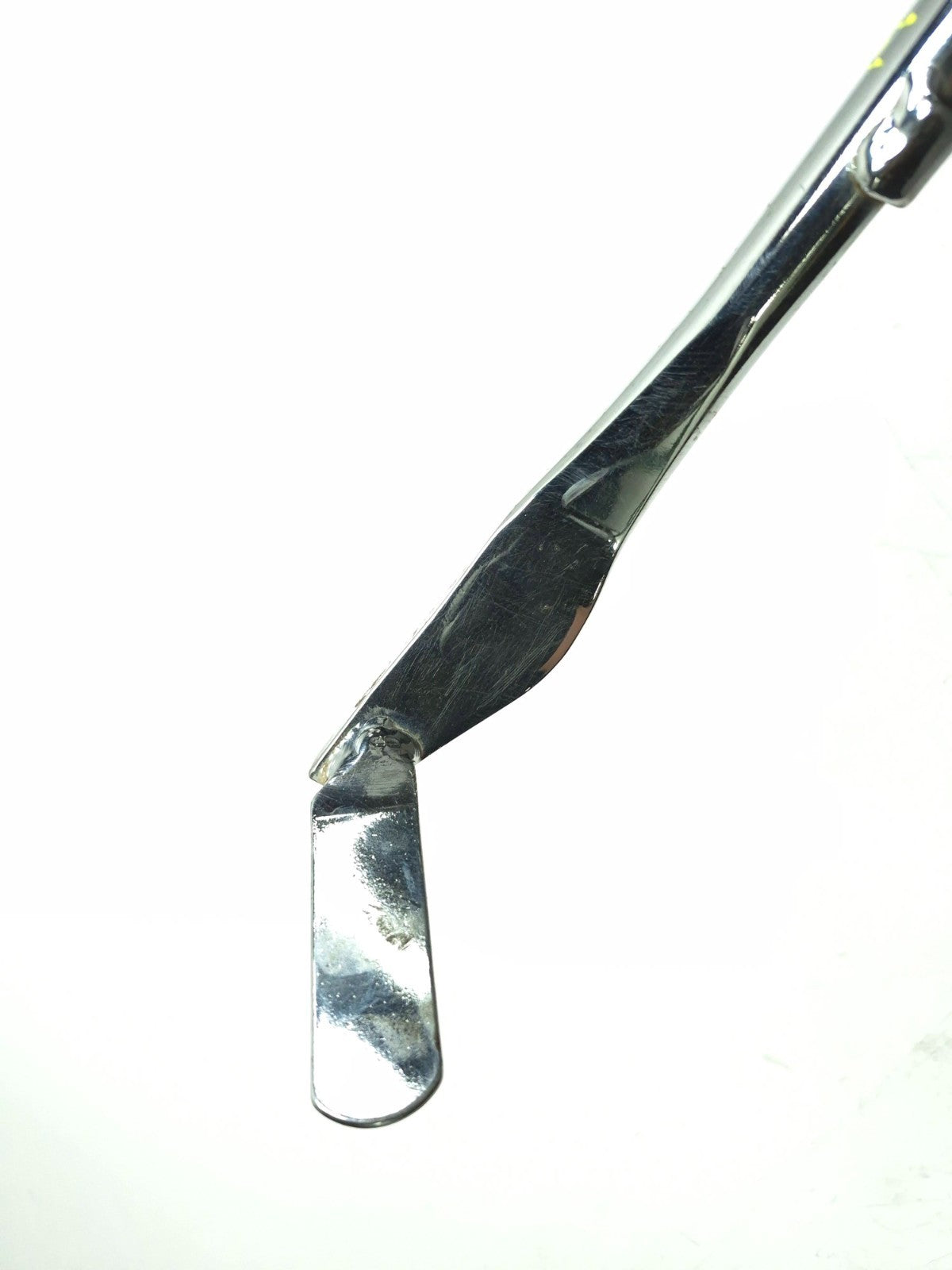 2004-2022 Harley Sportster 1200 883 Kick Stand 50185-04