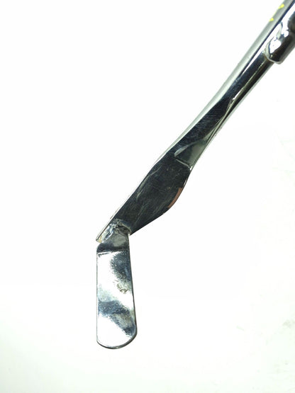 2004-2022 Harley Sportster 1200 883 Kick Stand 50185-04