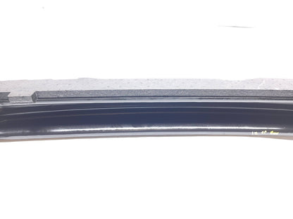 2012 Volkswagen Cc Rear Bumper Reinforcement Absorber Bar OEM ✅