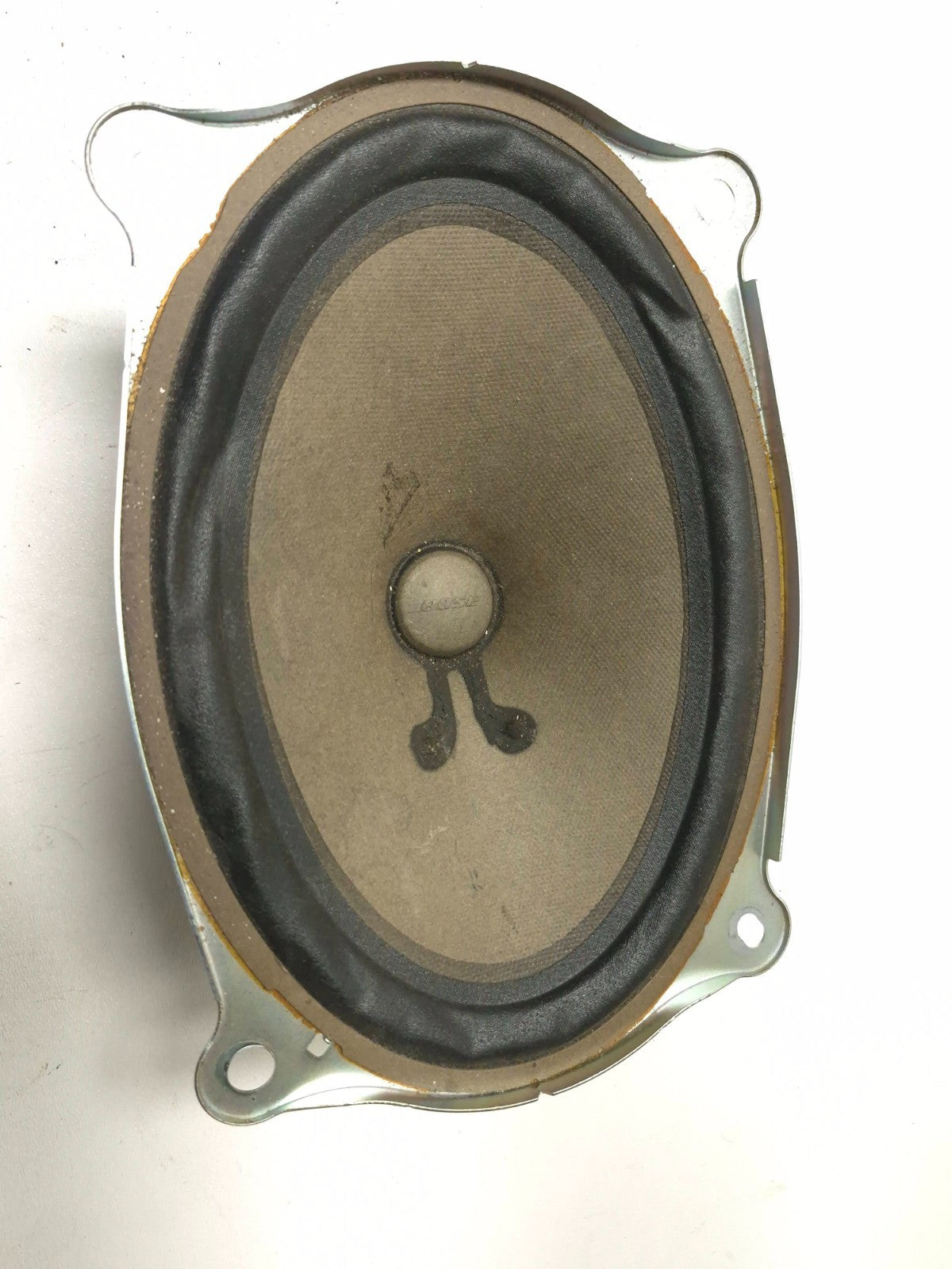 2018 Nissan Altima Door Audio Speaker Front & Rear 7pcs OEM