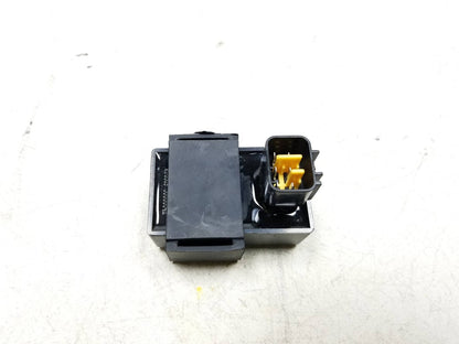 20 - 24 Benelli 302s Headlight Relay 210509-5000004z OEM