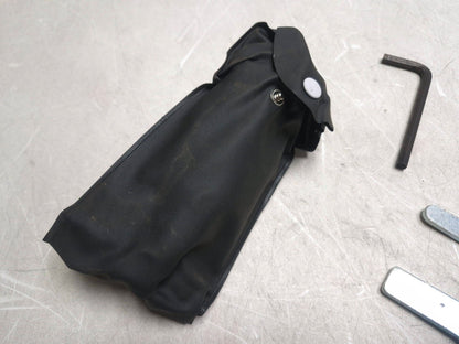 2005 Kawasaki Bn125 Eliminator Tool Kit OEM