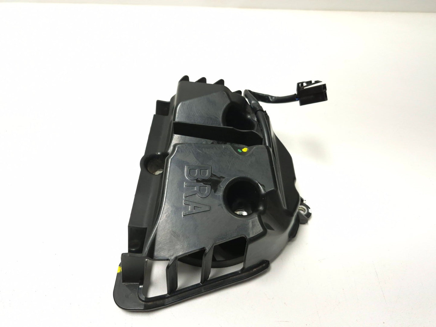2025 Yamaha R3 Yfz320 Cooling Fan OEM