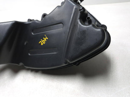 2023 Qianxin Fy200t  Air Box Cleaner Filter Housing OEM