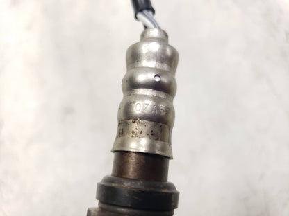 2008 - 2010 Ducati 848  Oxygen Sensor  OEM