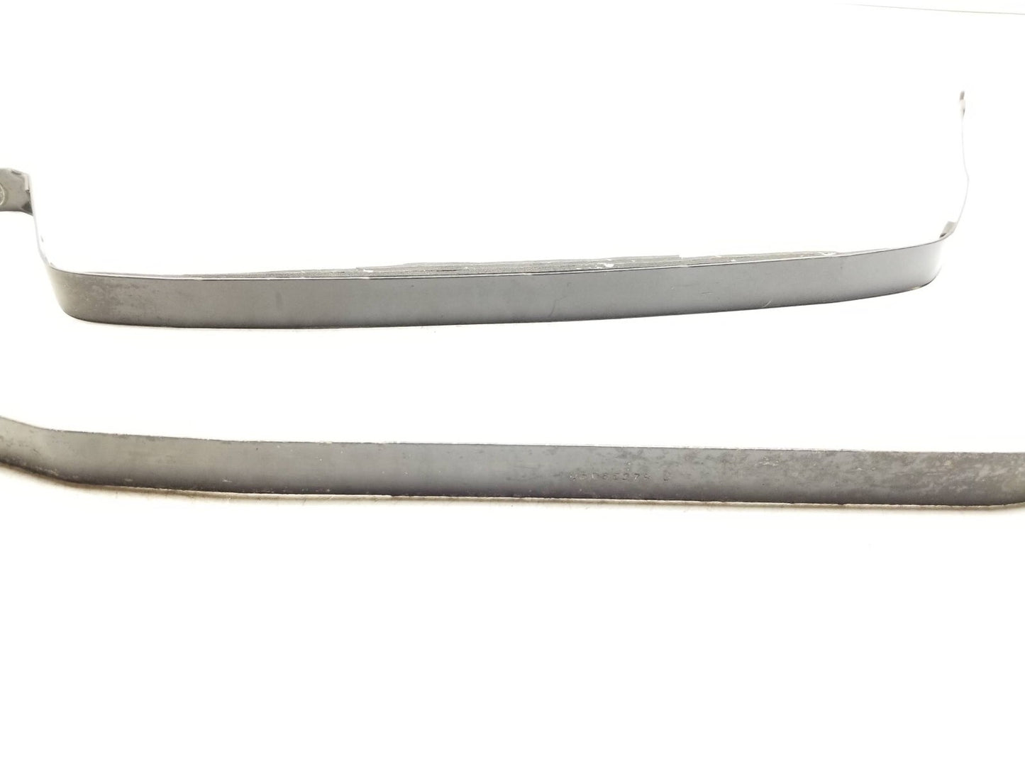 2013 Chrysler 200 Fuel Tank Strap OEM