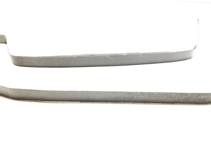 2013 Chrysler 200 Fuel Tank Strap OEM