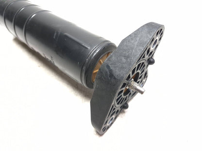 2024 Alfa Romeo Stelvio Shock Strut Absorber Rear Passenger Side Right OEM