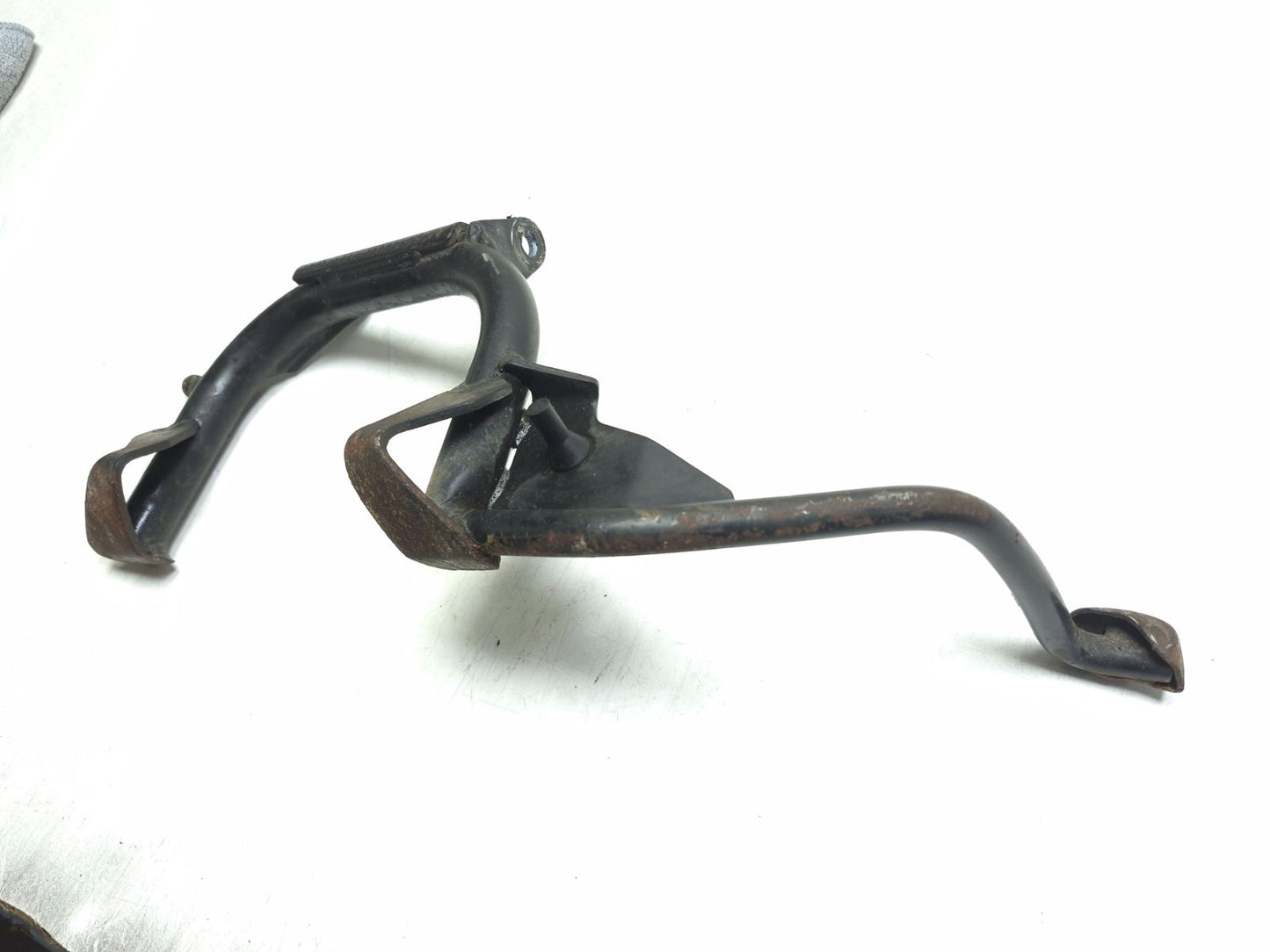 2022 Piaggio Liberty 150 Center Stand OEM