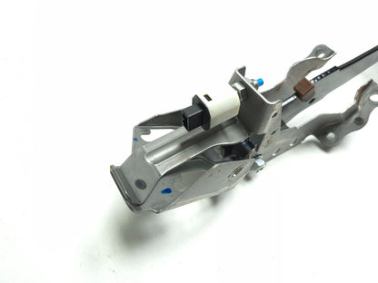 2022 Subaru Crosstrek Brake Pedal OEM