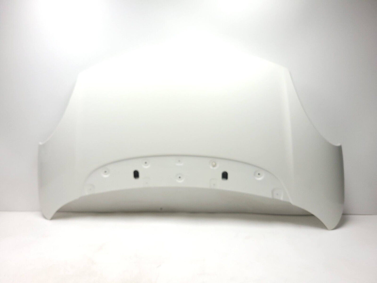 14 15 16 17 Fiat 500l Hood Bonnet OEM ✅