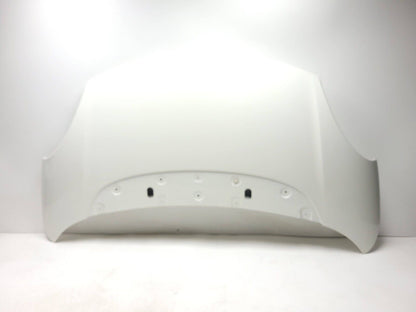 14 15 16 17 Fiat 500l Hood Bonnet OEM ✅