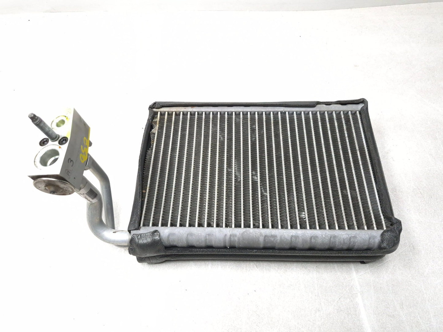 2013 Dodge Grand Caravan AC Evaporator Oem✅