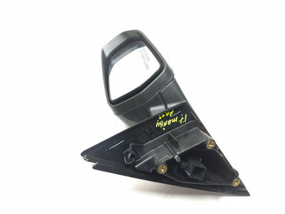 2017 Chevrolet Malibu Front Passenger Door Side View Mirror OEM