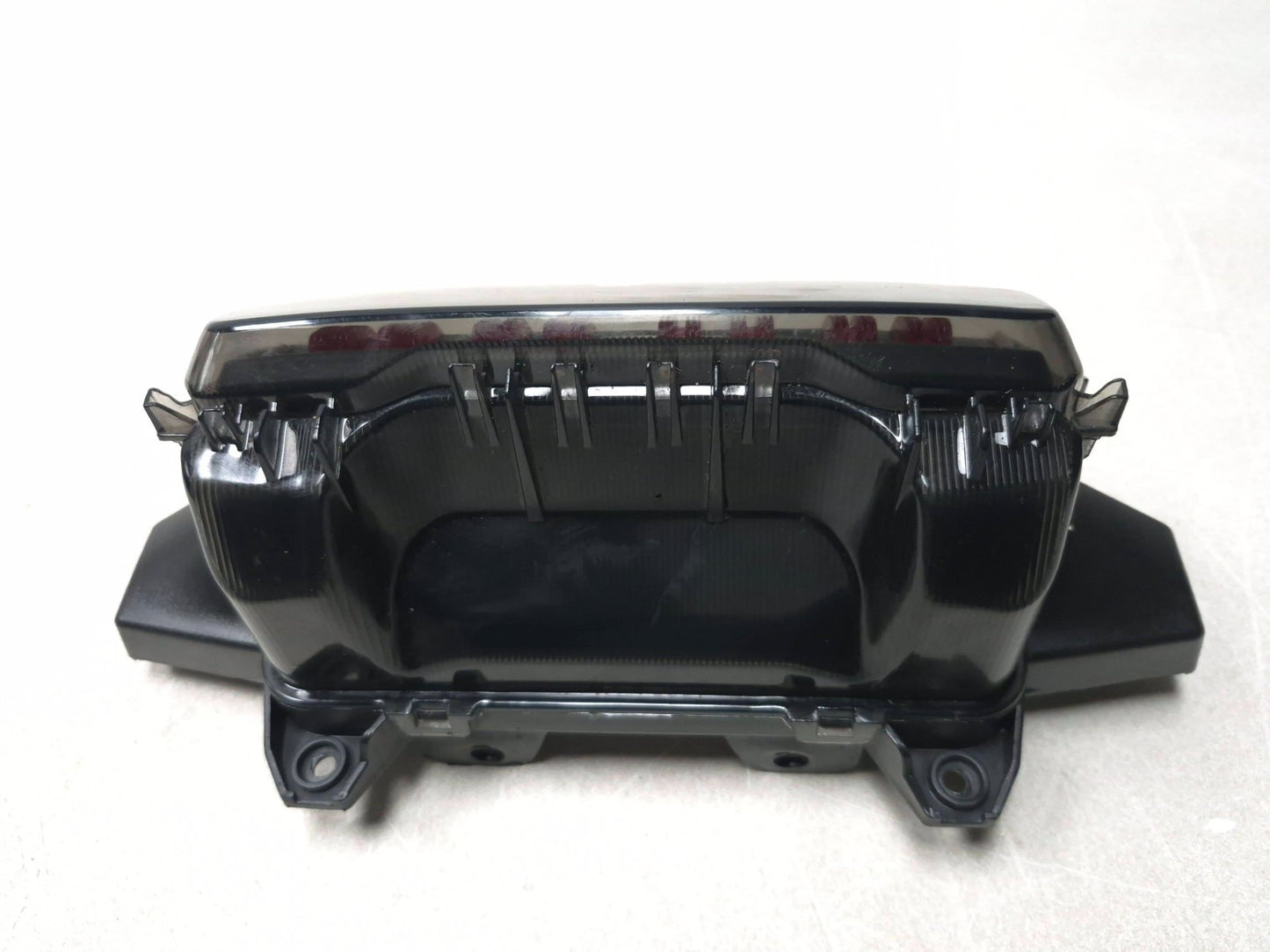 2023 Qianxin Fy200t Tail Brake Light Lamp  OEM