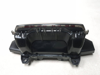 2023 Qianxin Fy200t Tail Brake Light Lamp  OEM