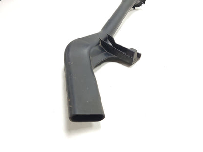 2005 - 2010 Scion Tc Cowl Water Extract Hose OEM