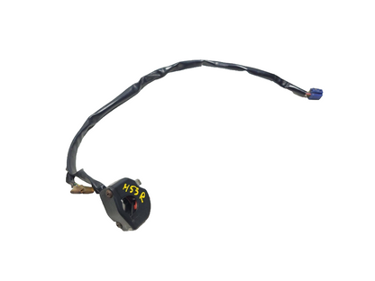 2004 - 2006 Yamaha Yzfr1 R1 Right Handlebar Kill Of Start Switch OEM