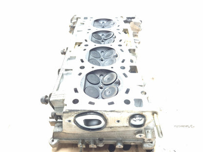 2012 Hyundai Sonata 2.4l Engine Cylinder Head Assy OEM