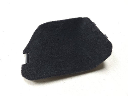 2005 - 2010 Scion Tc Cover Trim Rear Lamp OEM