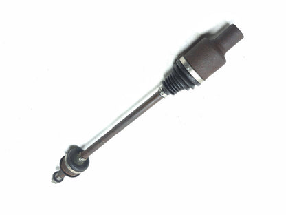 2016 Jeep Renegade 2.4l Rear Cv Axle Shaft Left & Right OEM