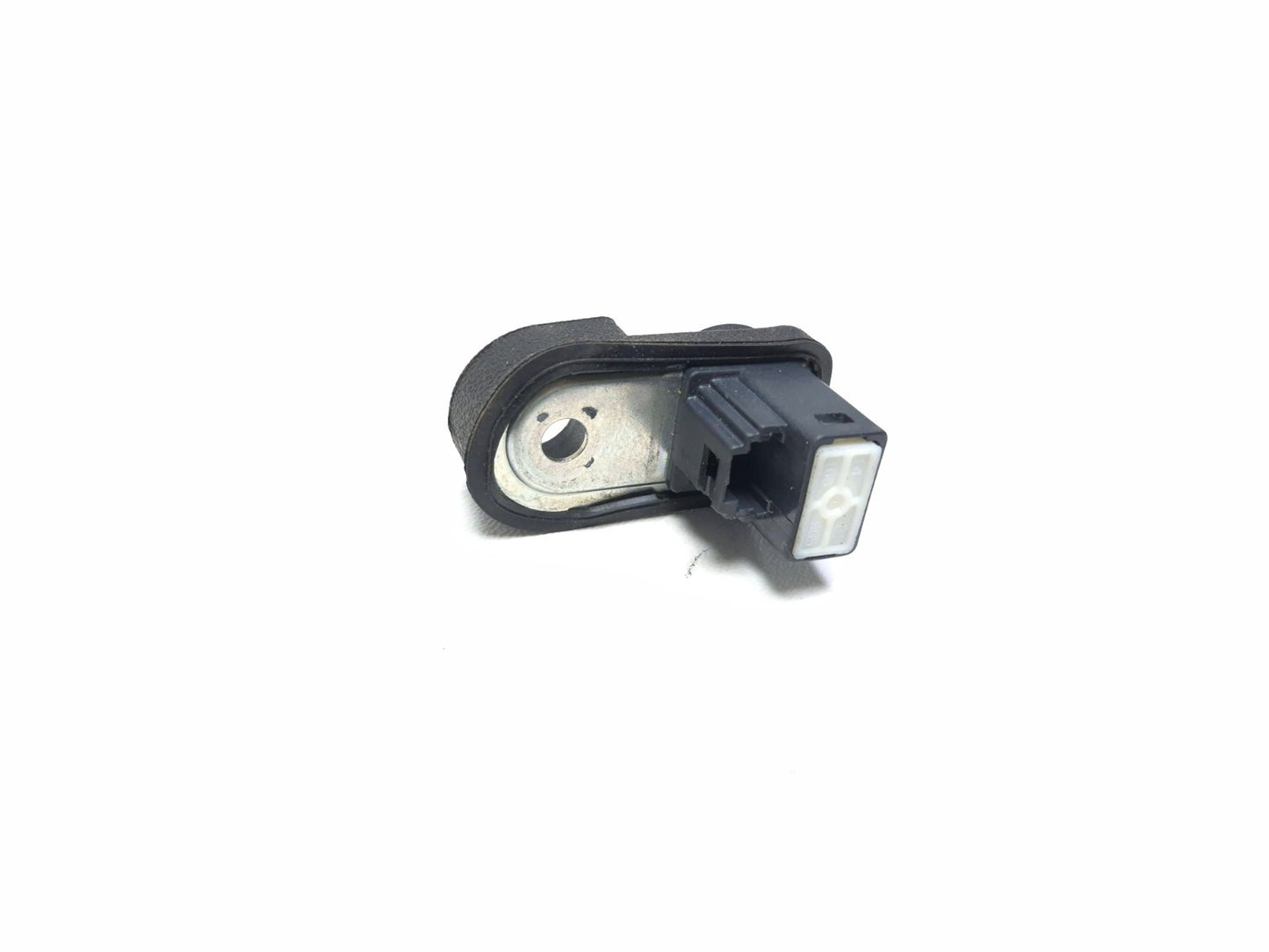 2022 Subaru Crosstrek Door Jamb Switch 4 Pcs OEM