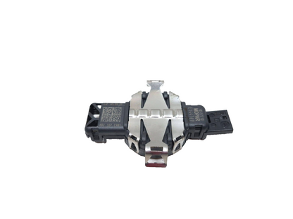 2021 Alfa Romeo Giulia Windshield Rain Sensor Oem✅