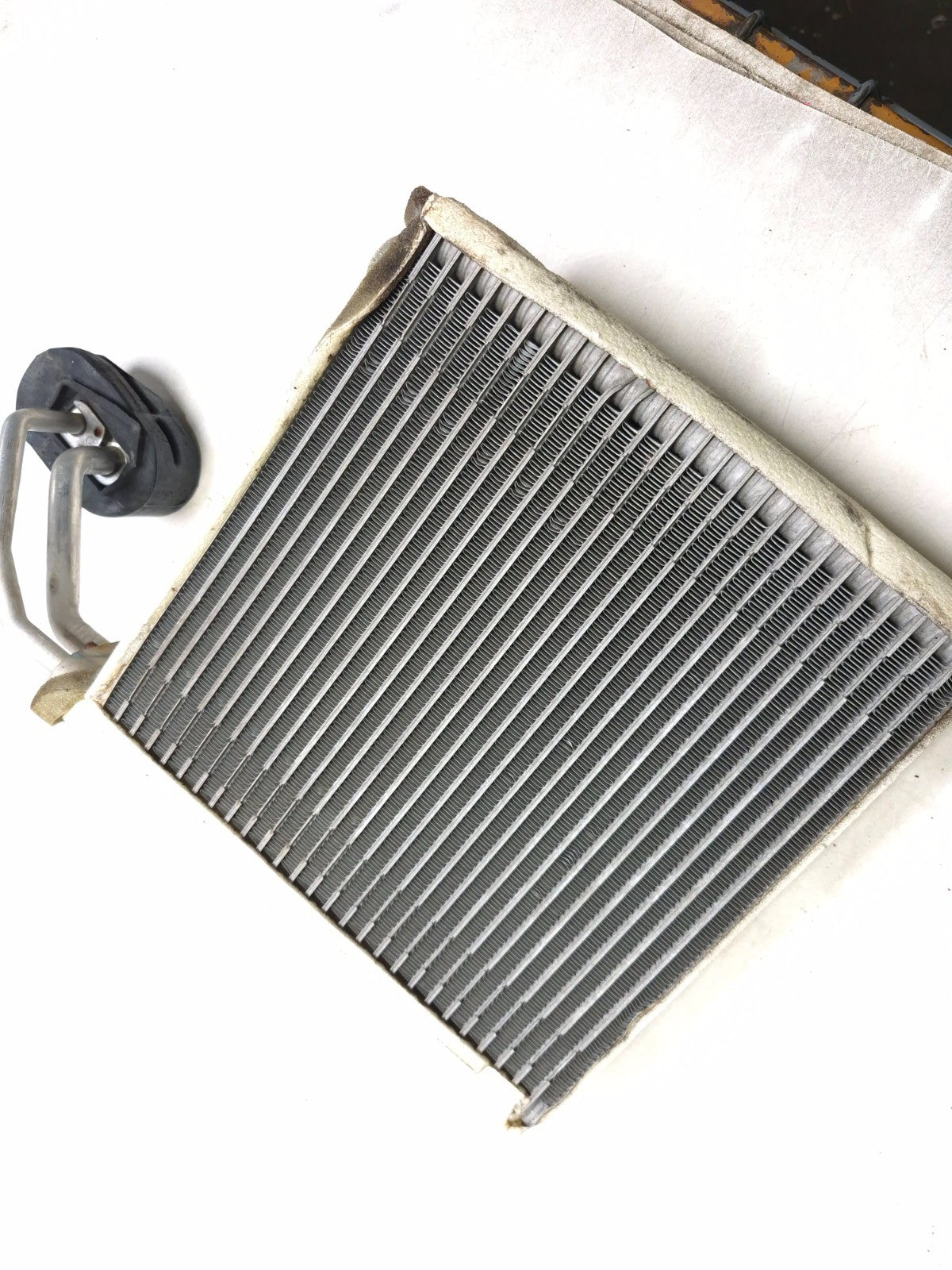 2008 Acura Tl  Ac Evaporator OEM