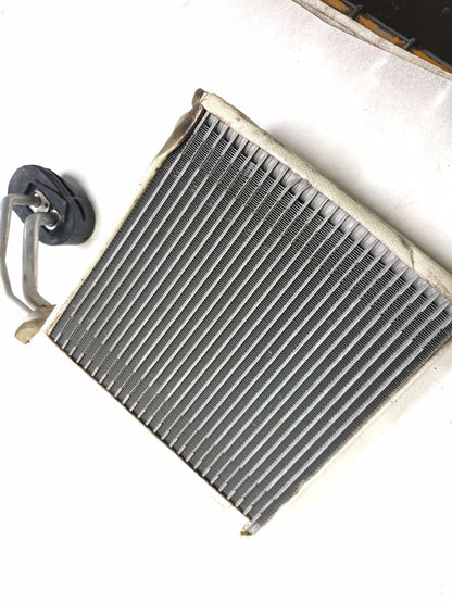2008 Acura Tl  Ac Evaporator OEM