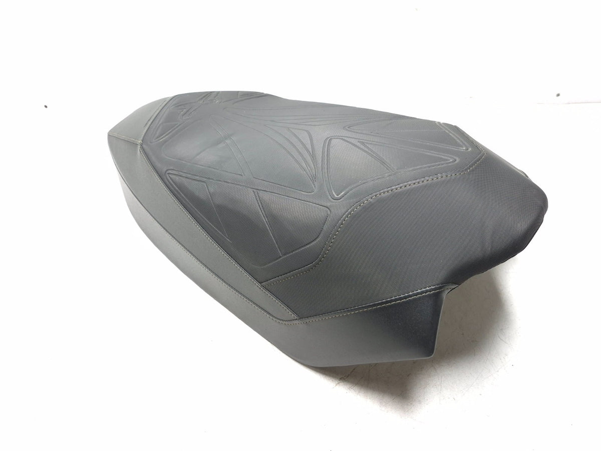 2010 Ski-doo Mxz 800r Seat OEM