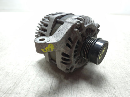 2017 Ford Focus Alternator 150a OEM