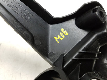 19 - 23 Honda Cbf300 Cb300 Headlight Bracket Right   OEM