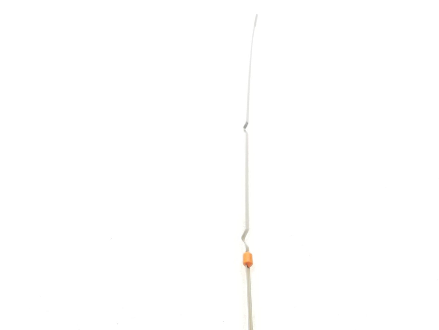 2010 - 2014 Acura Tsx Engine Oil Dipstick 2.4l OEM