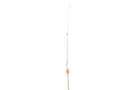 2010 - 2014 Acura Tsx Engine Oil Dipstick 2.4l OEM