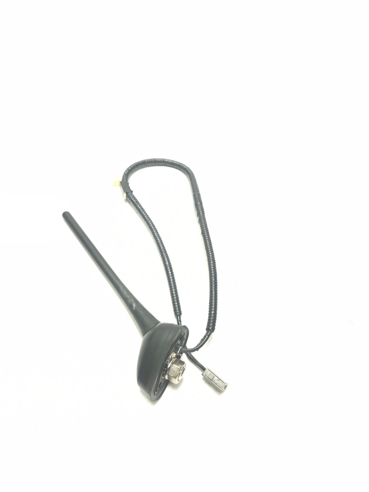 2013 Honda Fit Roof Radio Antenna OEM