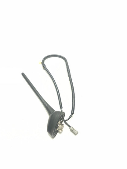 2013 Honda Fit Roof Radio Antenna OEM