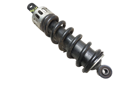 2006 Suzuki Gs 500fk Rear Shock Absorber OEM